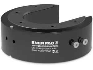 Enerpac CR150LU2