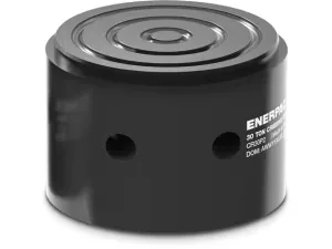 Enerpac CR30P2