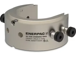 Enerpac CR30U1