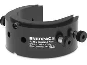 Enerpac CR30U2