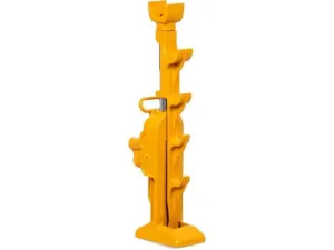 Enerpac CR321B