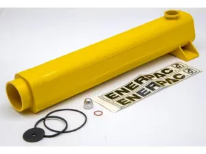 Enerpac CR72025SR