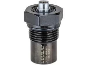 Enerpac CSM10131