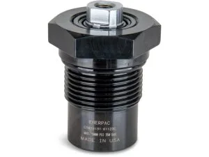Enerpac CSM18131