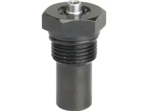 Enerpac CSM5132