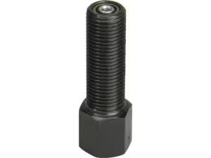 Enerpac CST2131