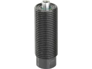 Enerpac CST4251