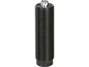 Enerpac CST10252