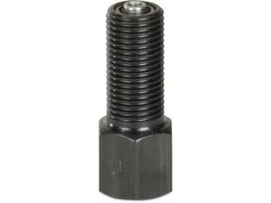 Enerpac CST971