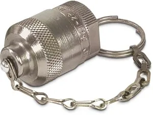 Enerpac CT202