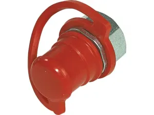 Enerpac CT210