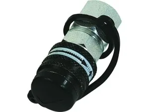 Enerpac CT211