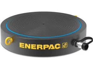 Enerpac CUSP1000