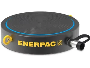 Enerpac CUSP600