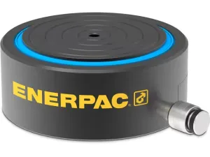 Enerpac CUSP75