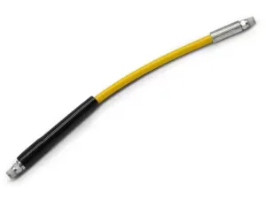 Enerpac D0113C0046AG
