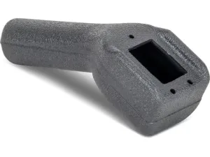Enerpac DA1323190
