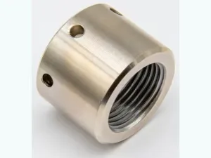 Enerpac DA3141234