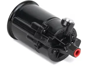 Enerpac DA5816900SR