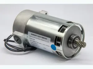 Enerpac DC8245259SR