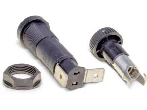 Enerpac DC8372378