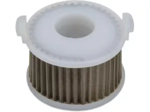 Enerpac DC9178118