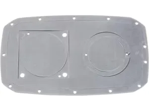 Enerpac DC9551920