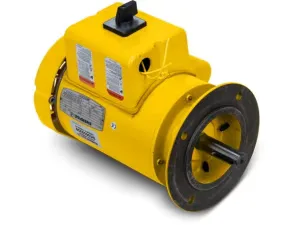 Enerpac DC9659259