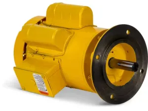 Enerpac DC9802259