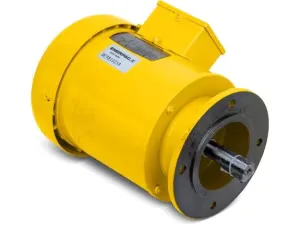Enerpac DC9810259