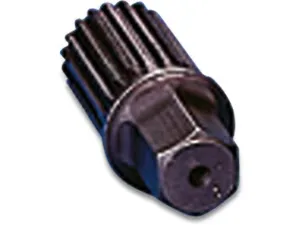 Enerpac SDA15014