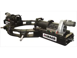 Enerpac DDU1636