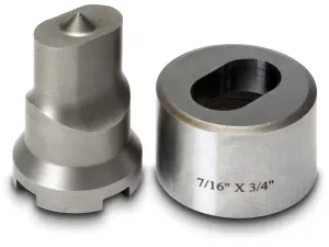 Enerpac DS10