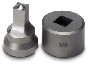 Enerpac DS45