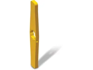 Enerpac DSATWL