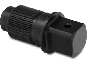 Enerpac DSX3000-08