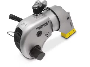 Enerpac DSX25000