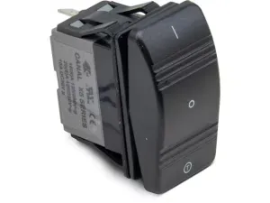 Enerpac E1500001