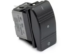 Enerpac E1500002