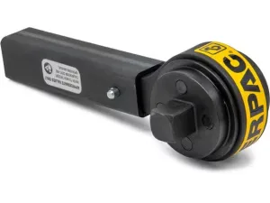 Enerpac E290PLUS