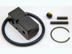 Enerpac E393SDK