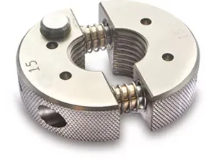 Enerpac EAJ4QFNM03940
