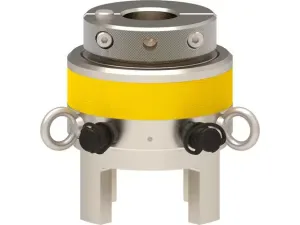 Enerpac EAJ4LC