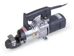 Enerpac EBE22B