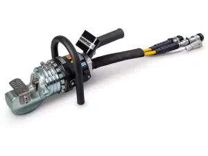 Enerpac EBH30