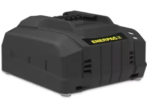 Enerpac EC182EQC