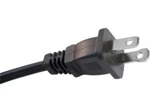 Enerpac ECC541B