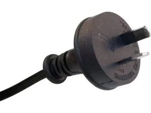 Enerpac ECC542A