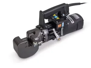 Enerpac EFBE7015E