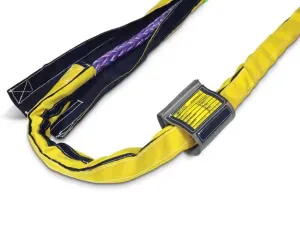 Enerpac EGS1126